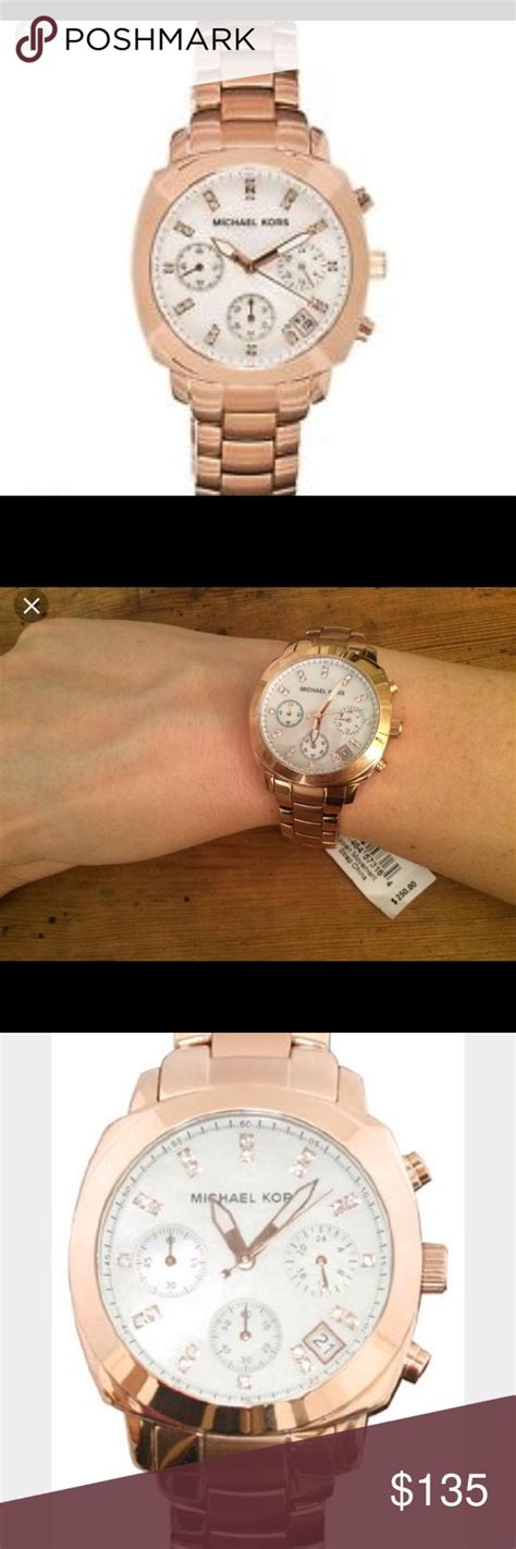 michael kors watch warranty singapore